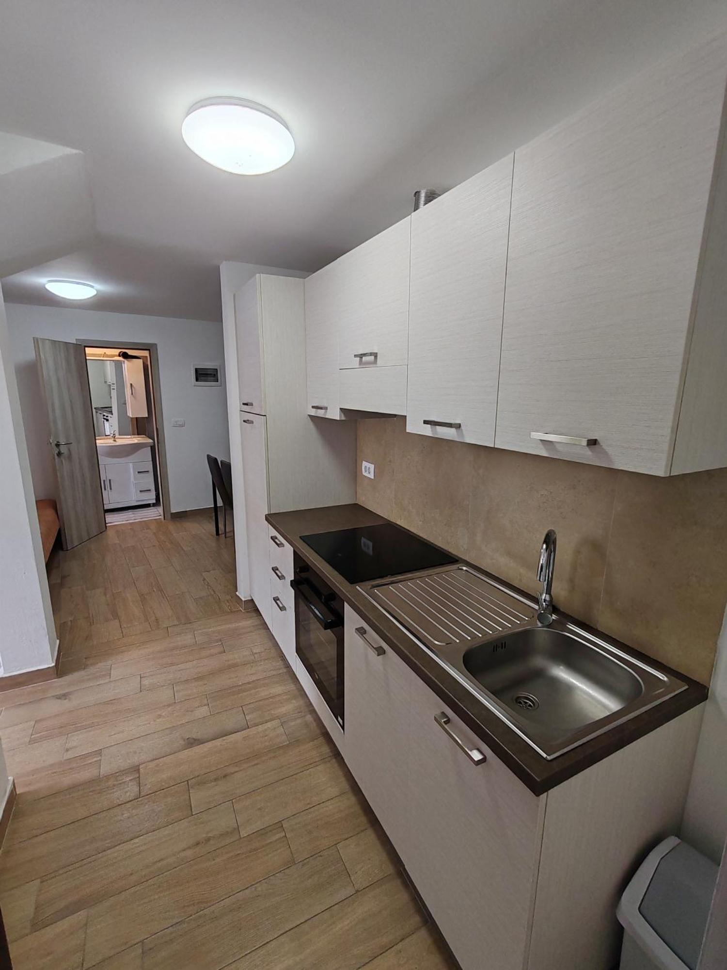 Apartments Lina Koper Room photo