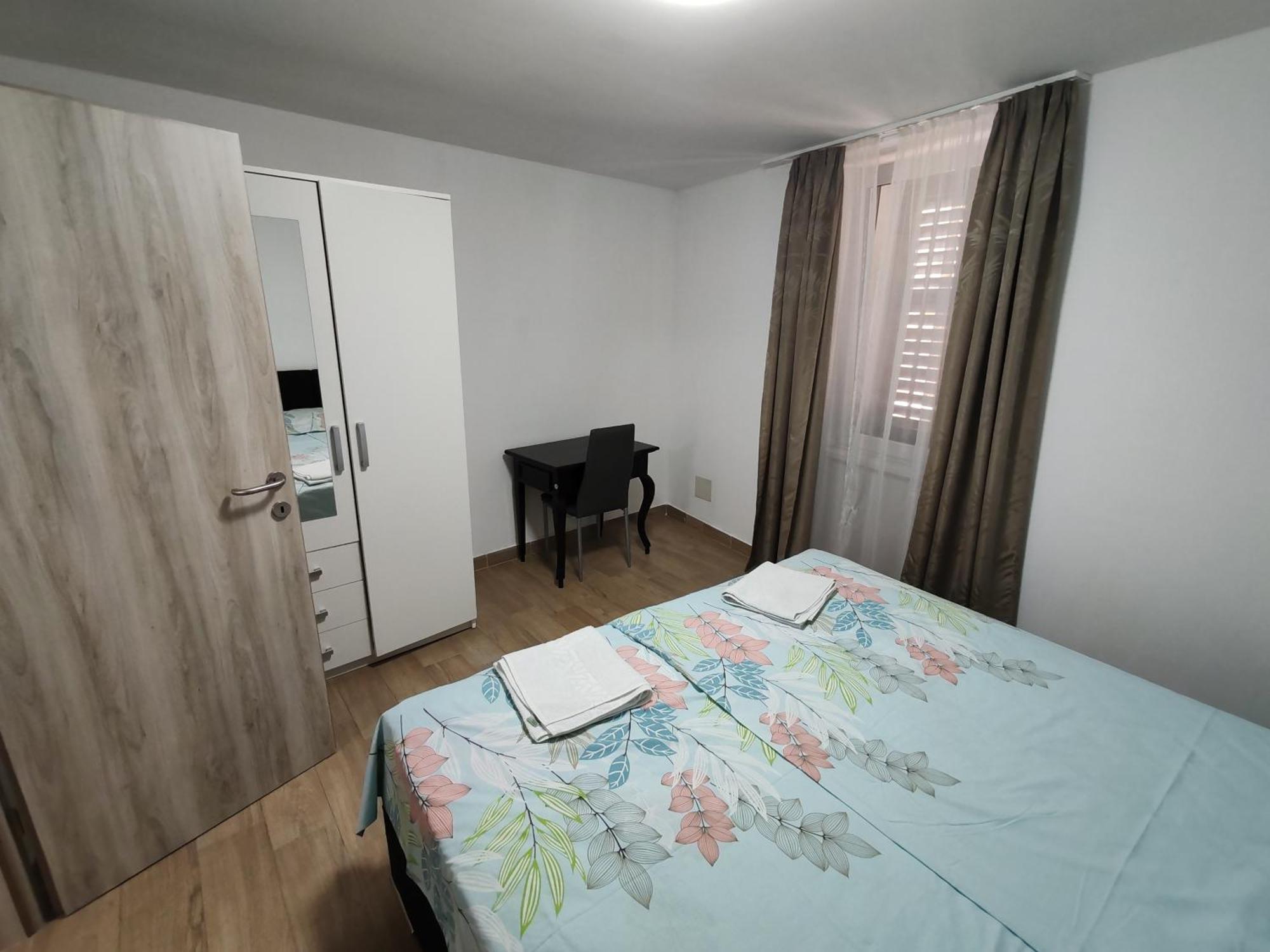 Apartments Lina Koper Room photo