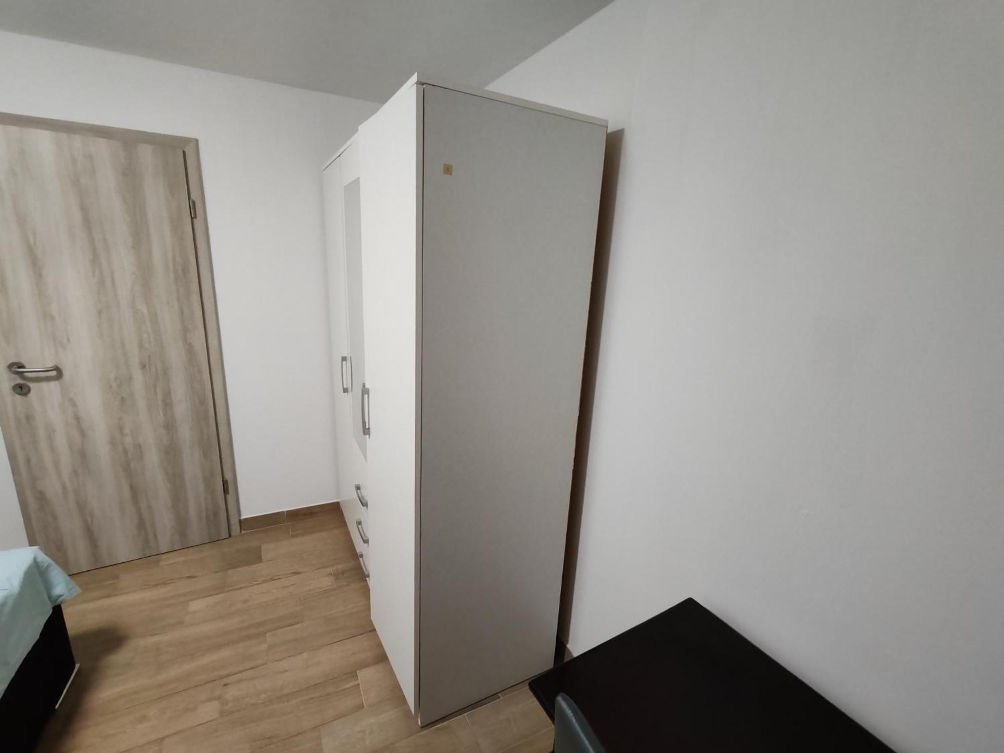 Apartments Lina Koper Room photo