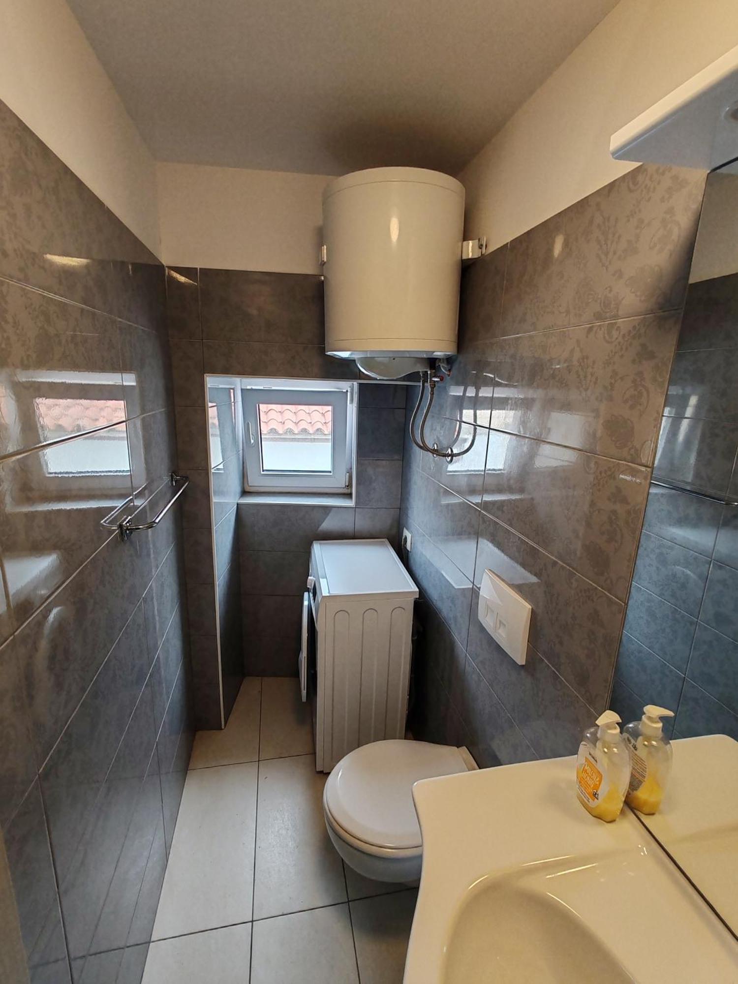 Apartments Lina Koper Room photo
